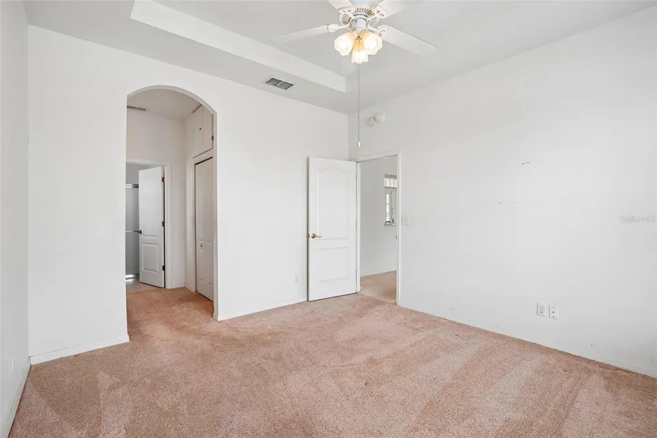 1104 VILLEROY DR, photo 26