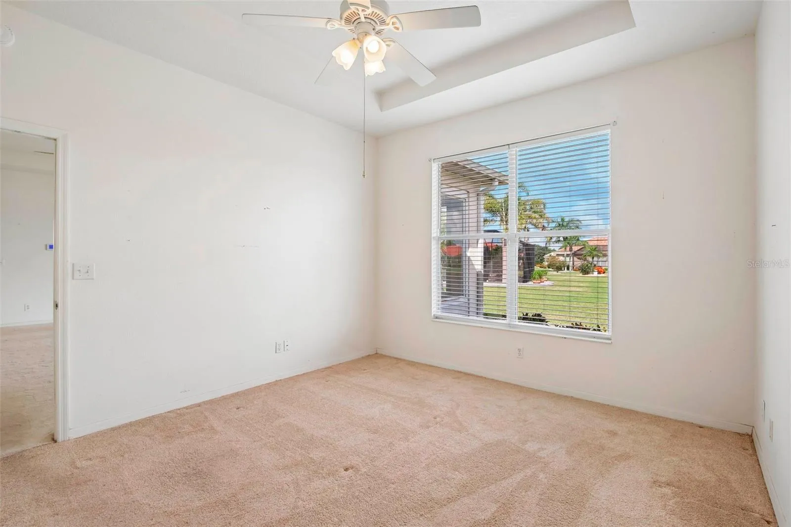 1104 VILLEROY DR, photo 27
