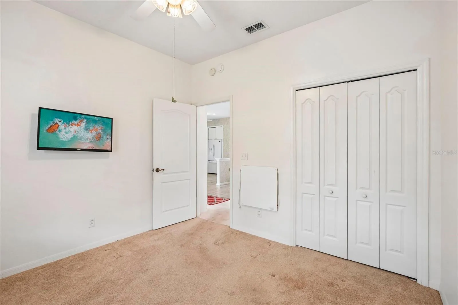 1104 VILLEROY DR, photo 32