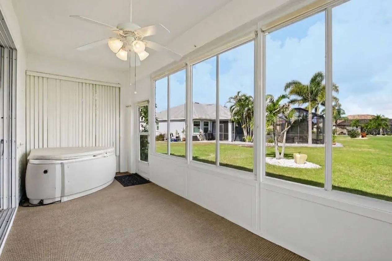 1104 VILLEROY DR, photo 35