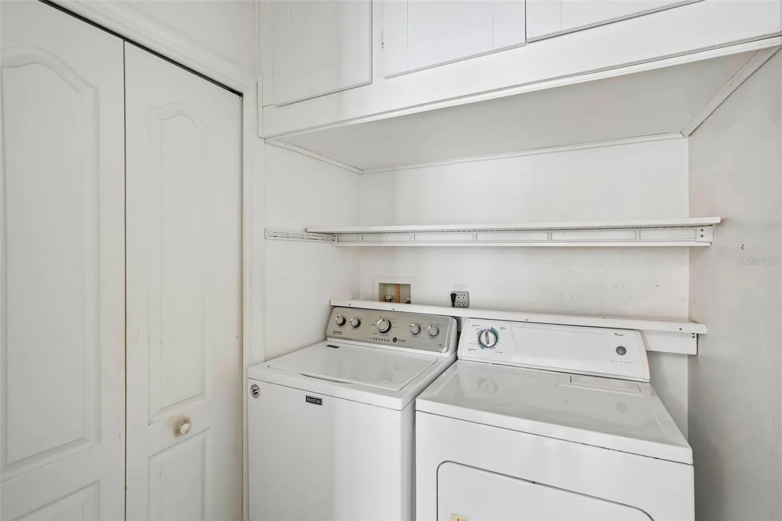 1104 VILLEROY DR, photo 38
