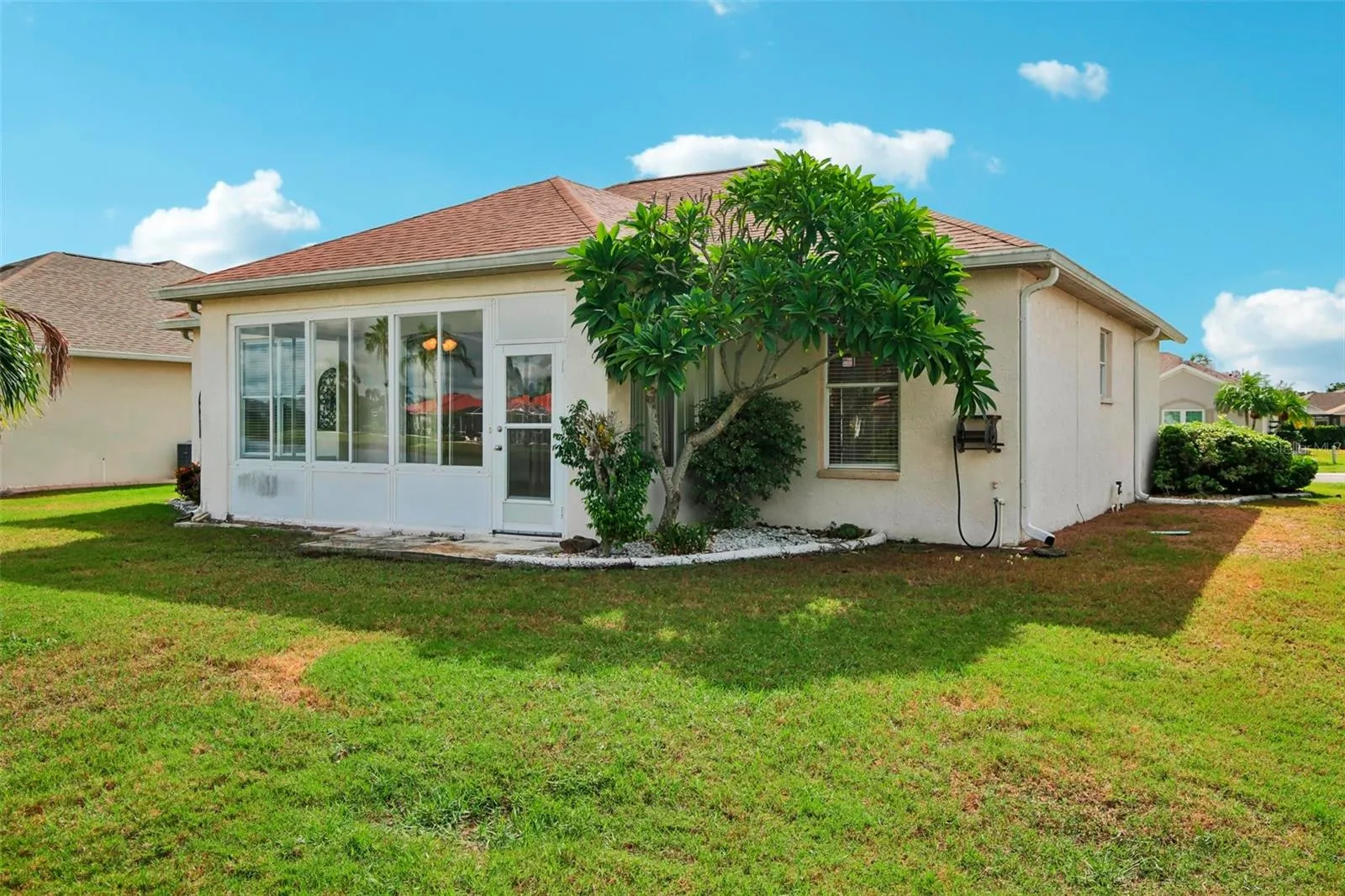 1104 VILLEROY DR, photo 43