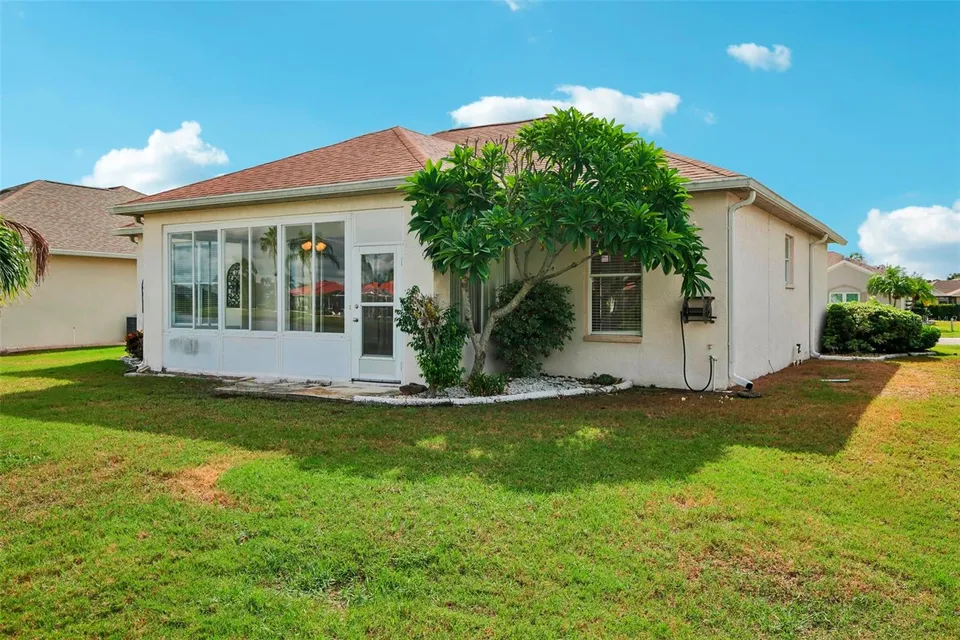 1104 VILLEROY DR, photo 43