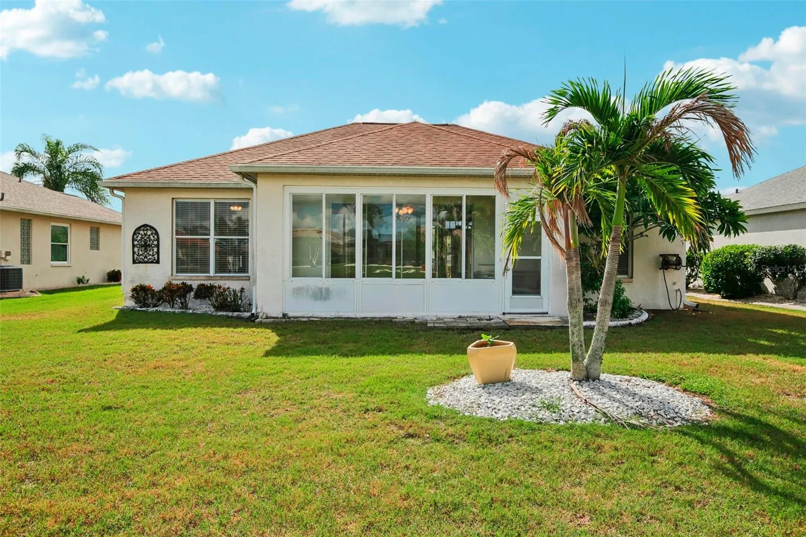 1104 VILLEROY DR, photo 44