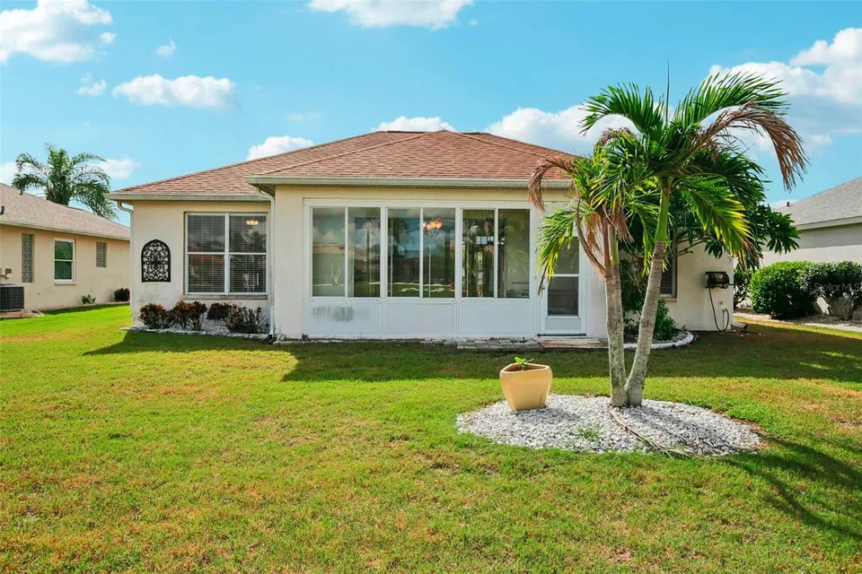 1104 VILLEROY DR, photo 44
