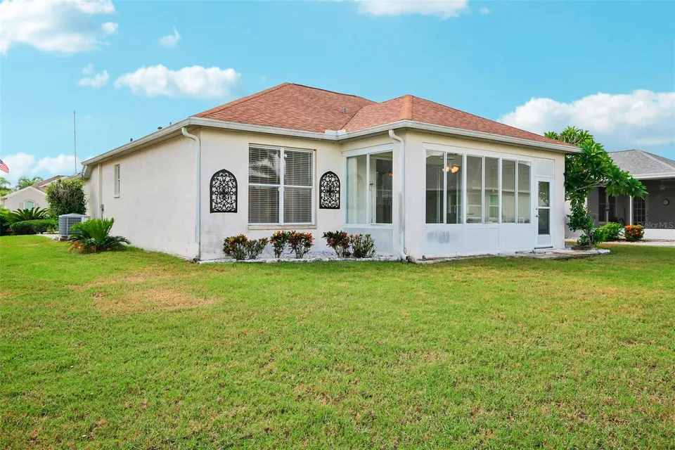 1104 VILLEROY DR, photo 45