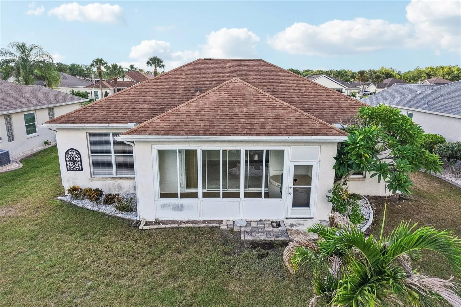 1104 VILLEROY DR, photo 46