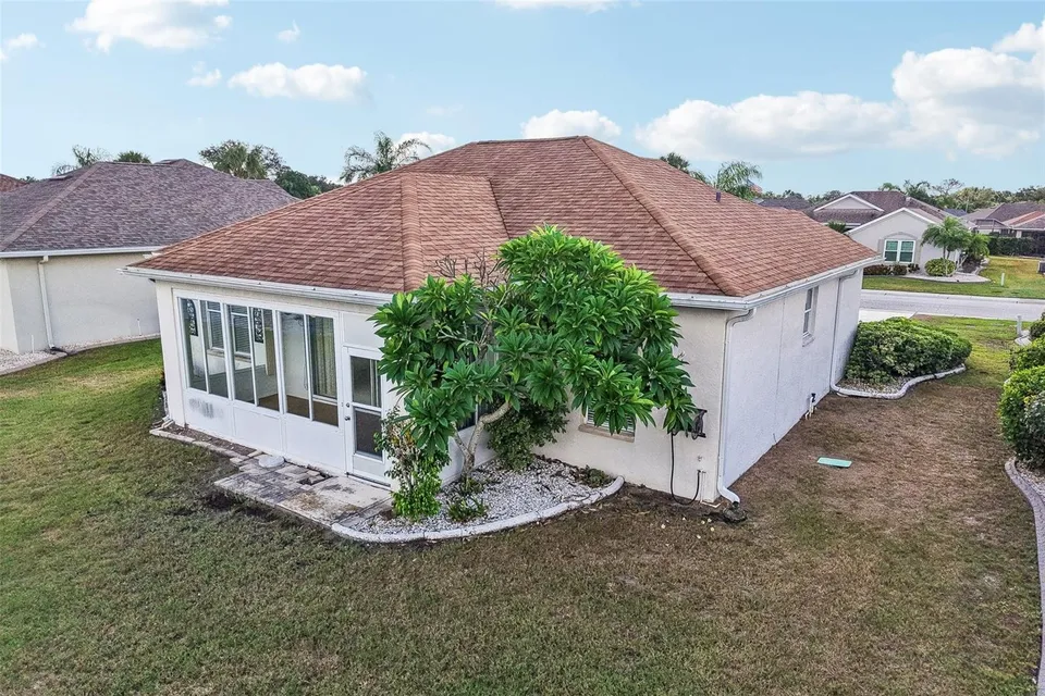 1104 VILLEROY DR, photo 47