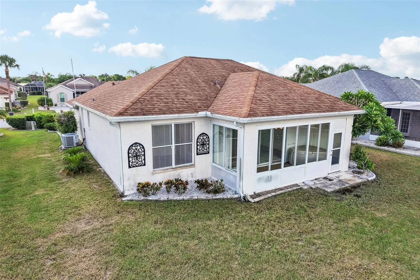 1104 VILLEROY DR, photo 48