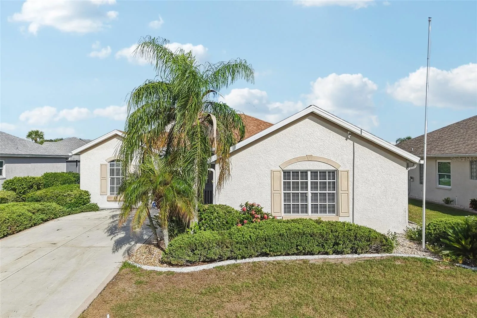 1104 VILLEROY DR, photo 65