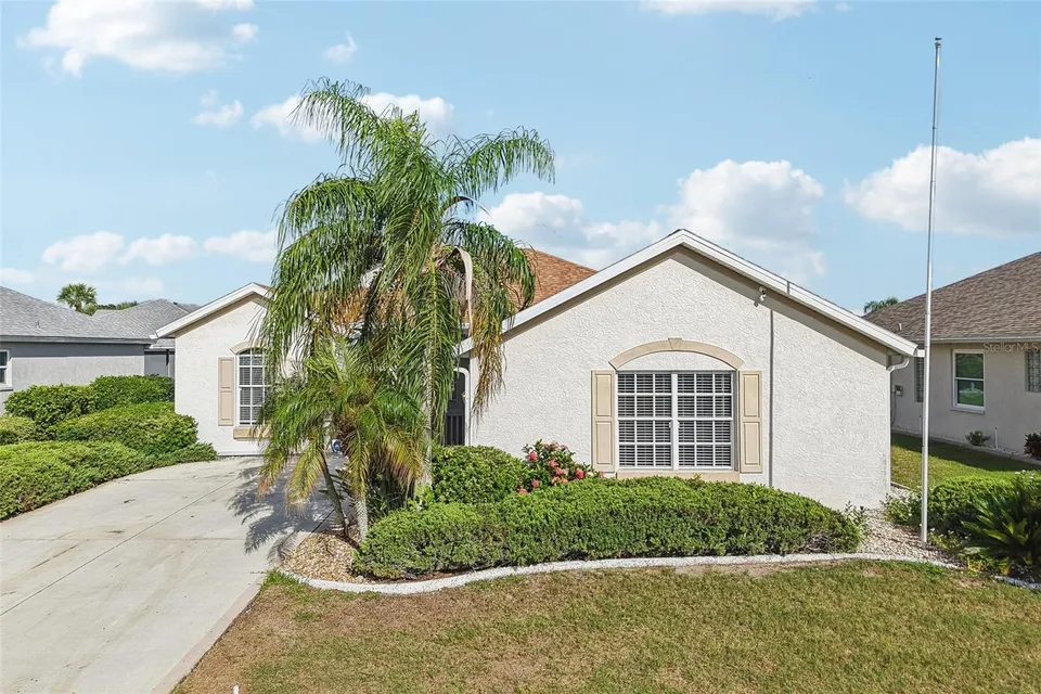 1104 VILLEROY DR, photo 65