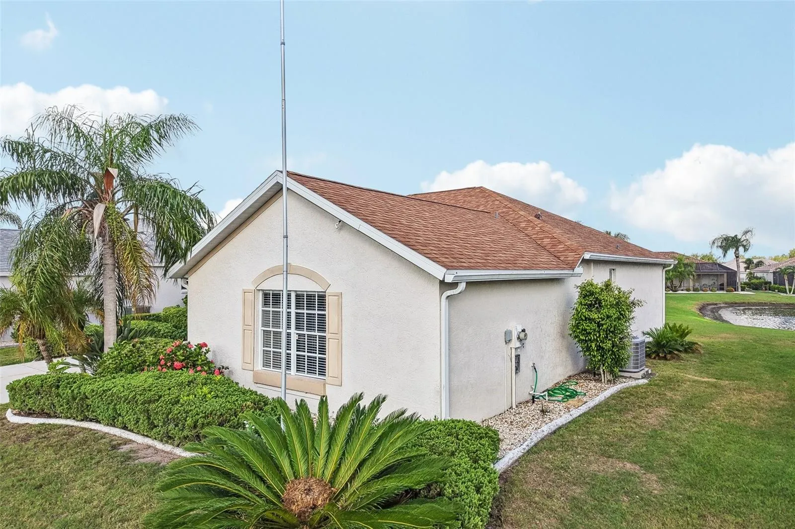 1104 VILLEROY DR, photo 66