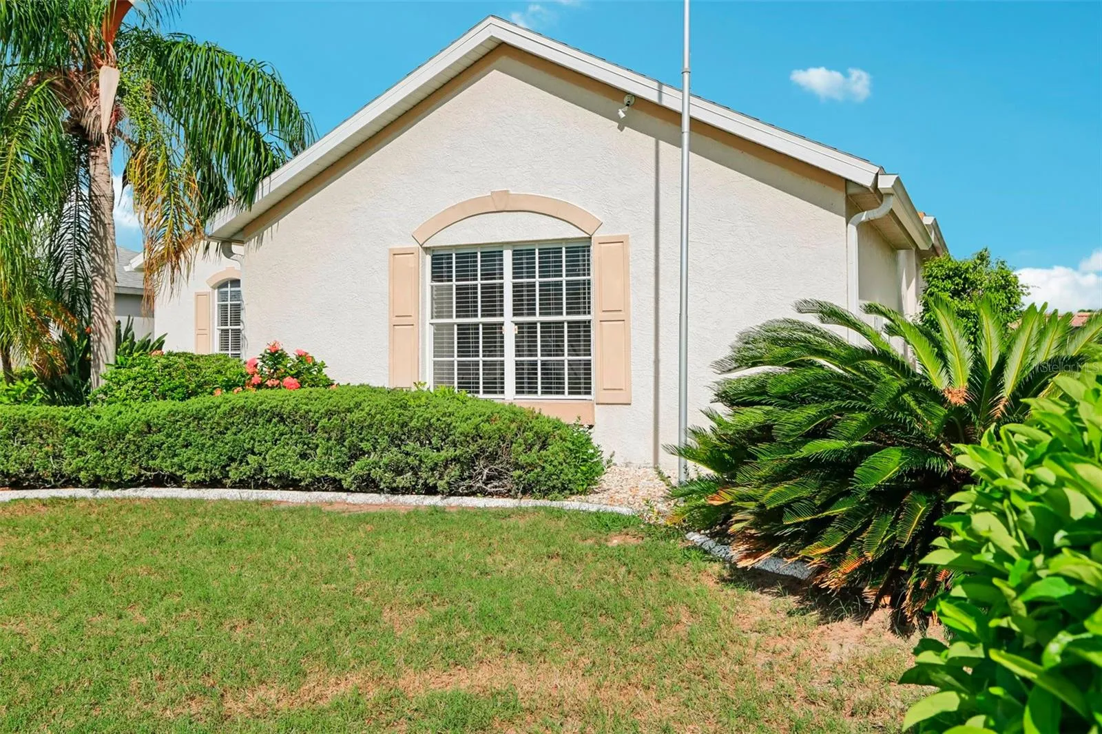 1104 VILLEROY DR, photo 67