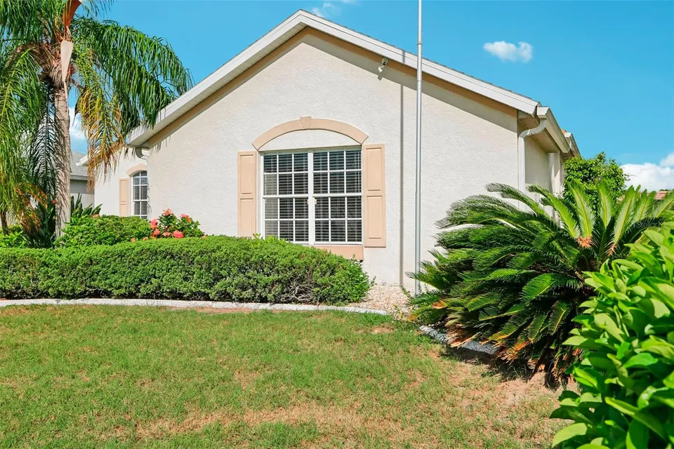 1104 VILLEROY DR, photo 67