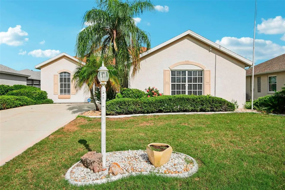 1104 VILLEROY DR, photo 68