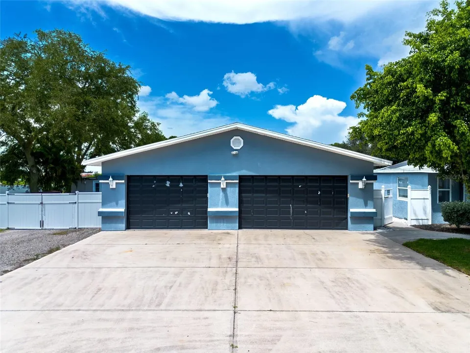 7621 75TH AVE N, photo 5