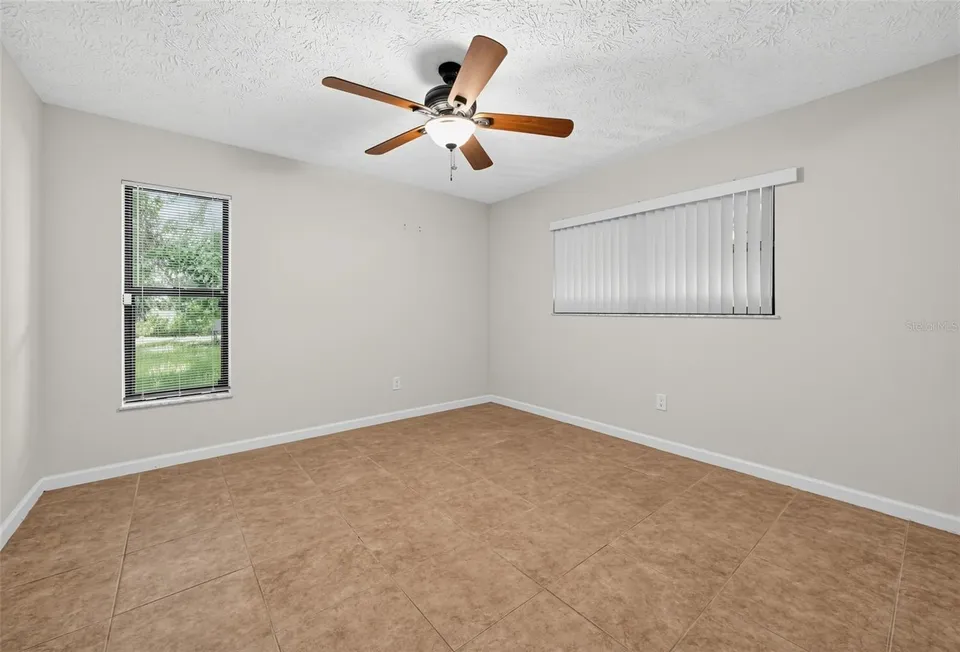 3951 SW CHERIBON ST, photo 11