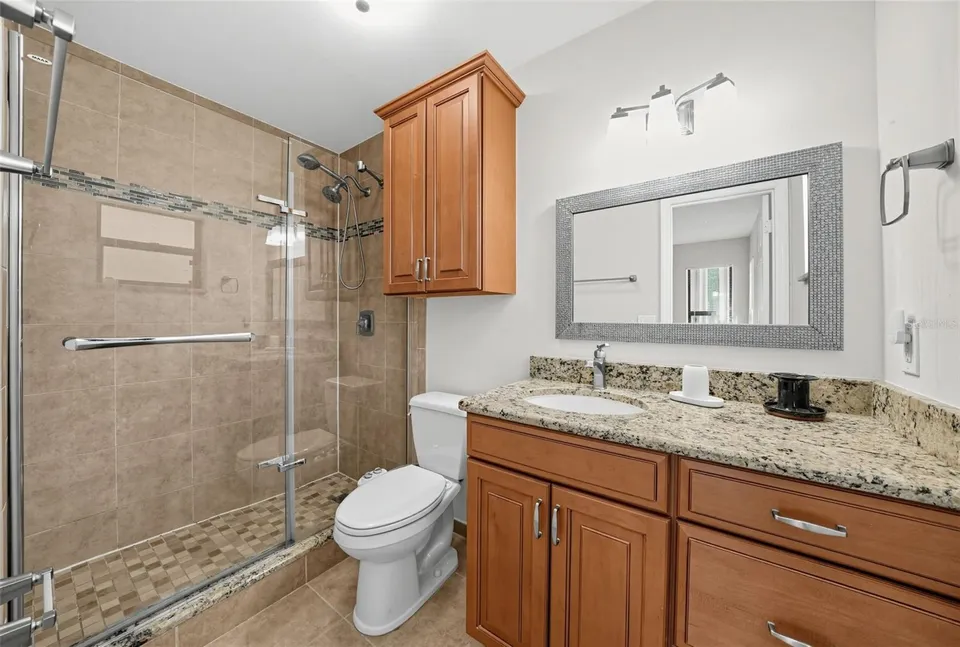3951 SW CHERIBON ST, photo 13
