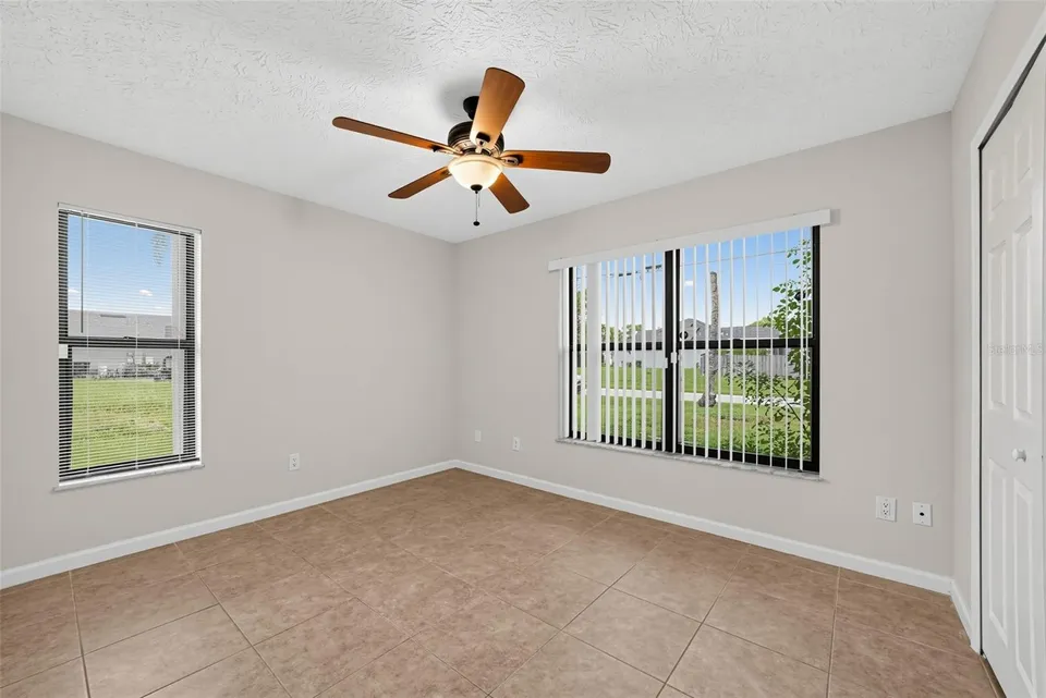 3951 SW CHERIBON ST, photo 16