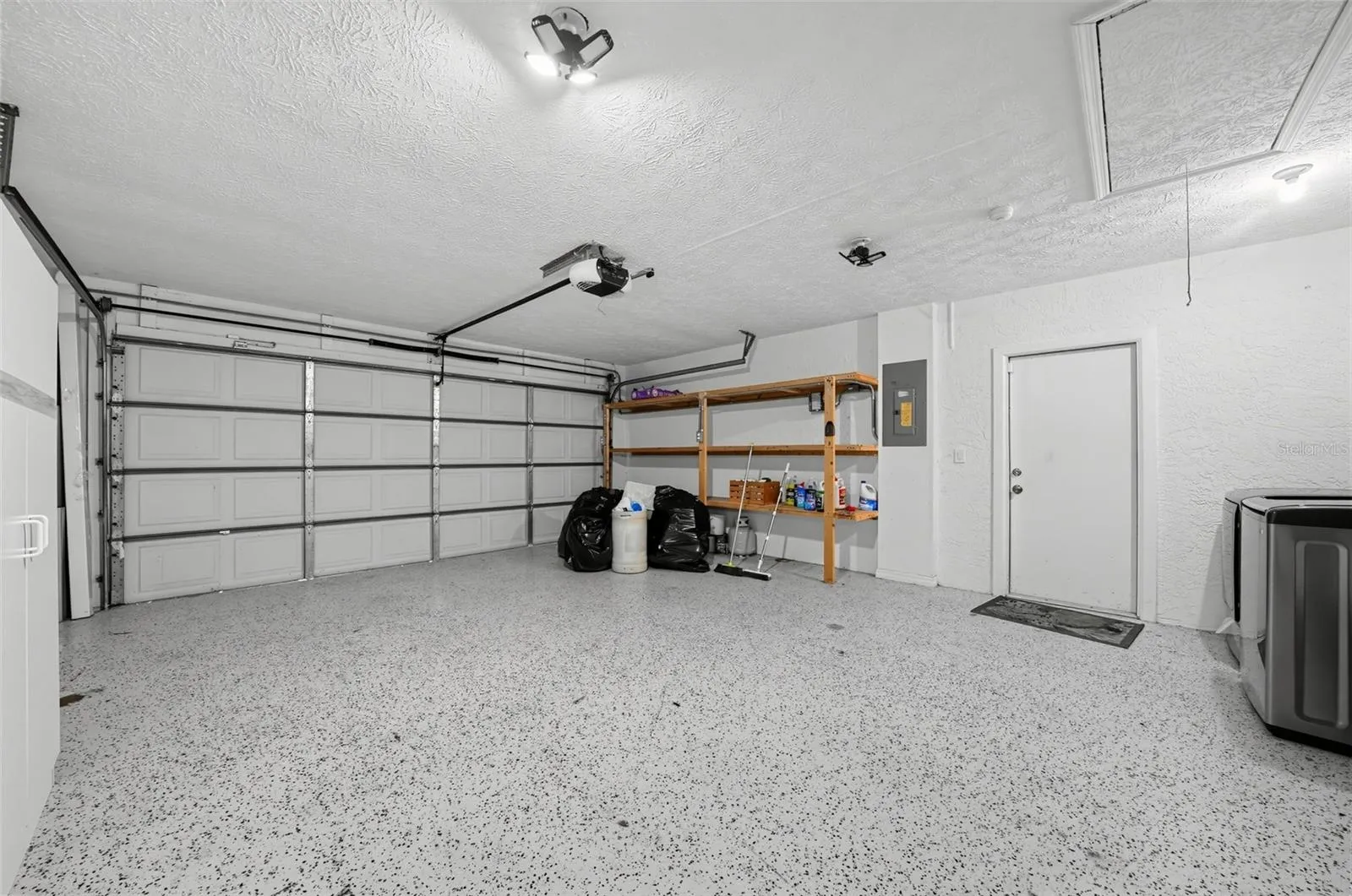 3951 SW CHERIBON ST, photo 21