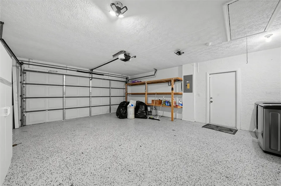 3951 SW CHERIBON ST, photo 21
