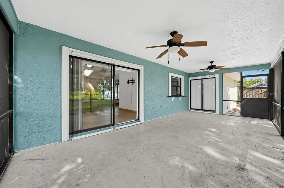 3951 SW CHERIBON ST, photo 24