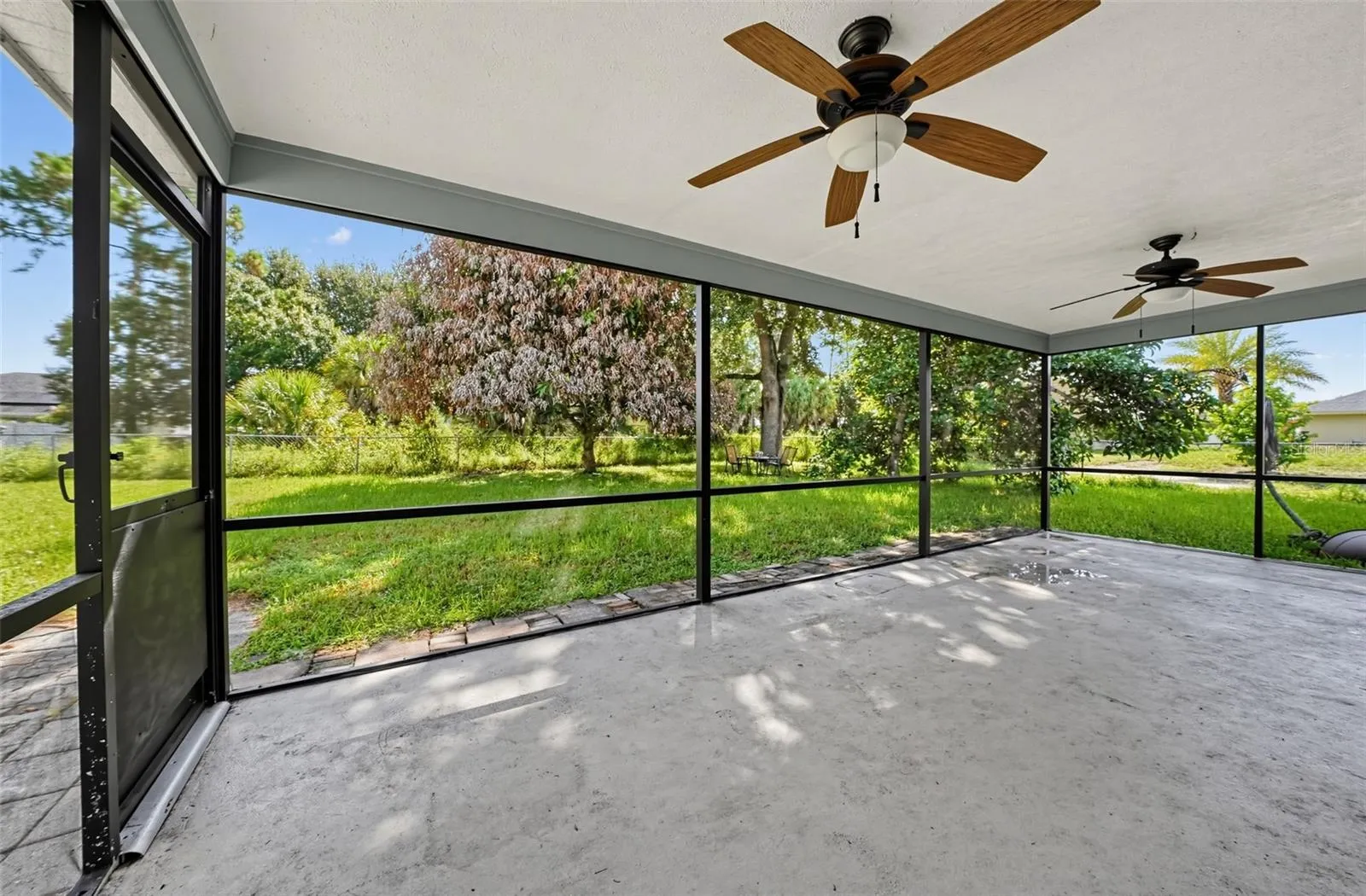 3951 SW CHERIBON ST, photo 25