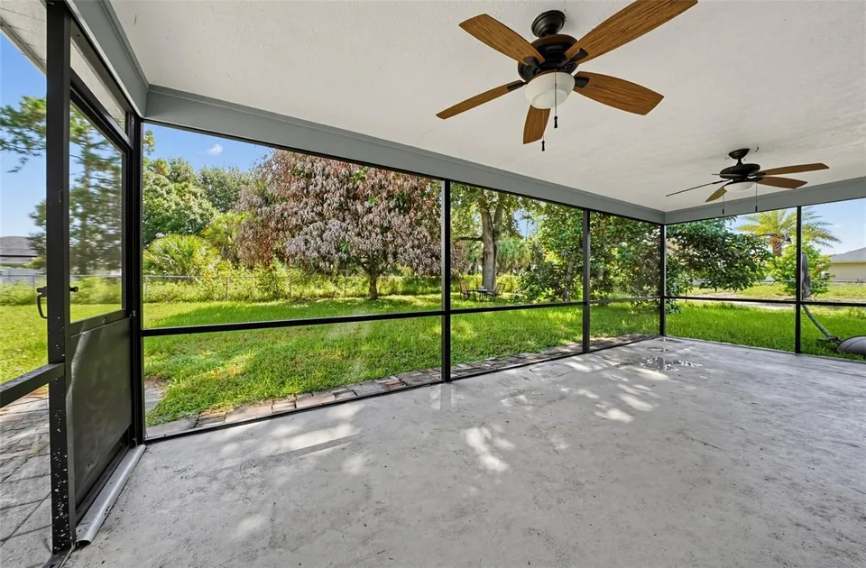 3951 SW CHERIBON ST, photo 25