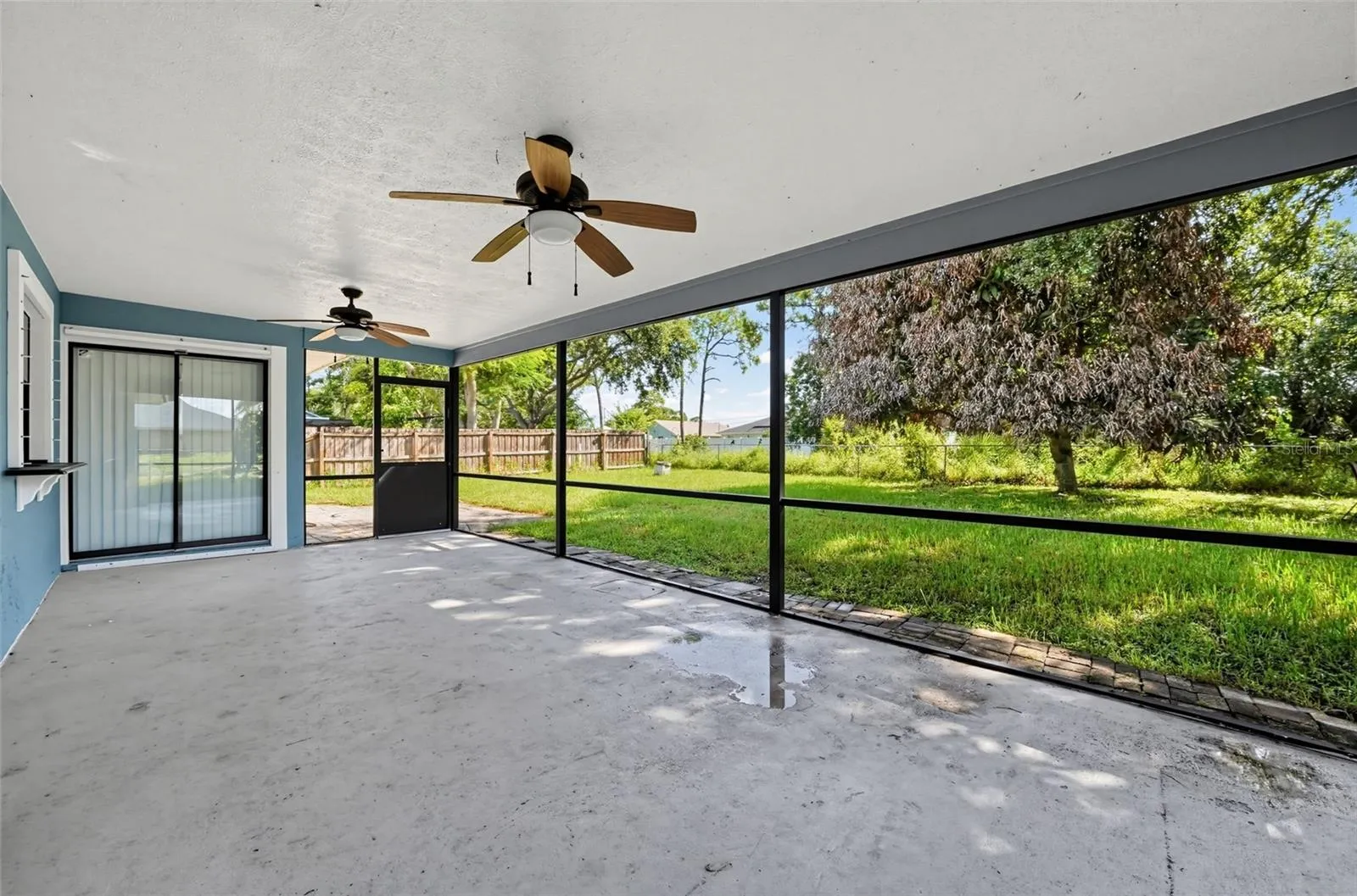 3951 SW CHERIBON ST, photo 26