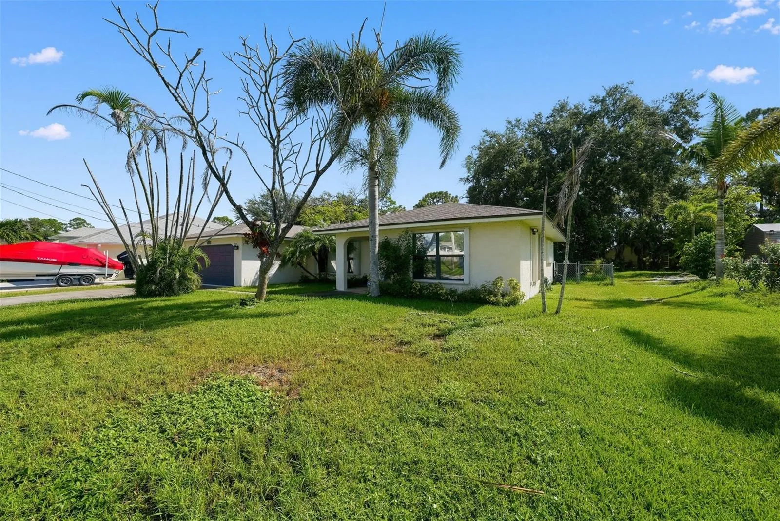 3951 SW CHERIBON ST, photo 29