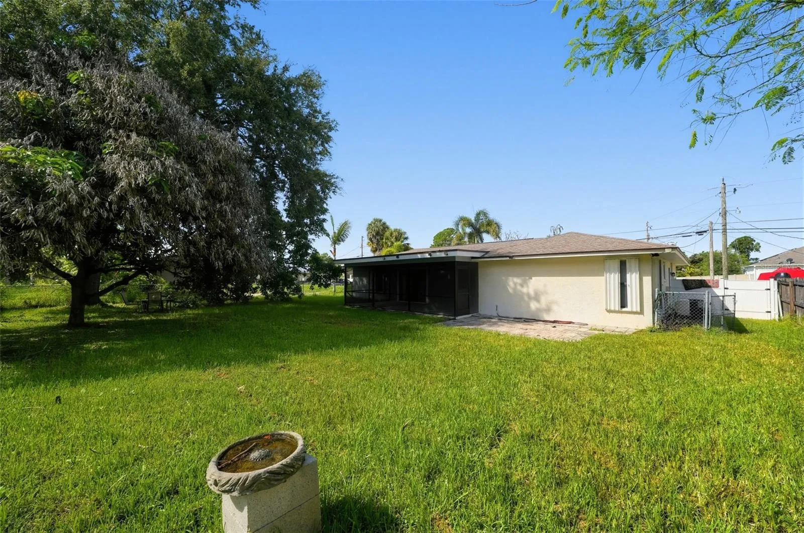 3951 SW CHERIBON ST, photo 30