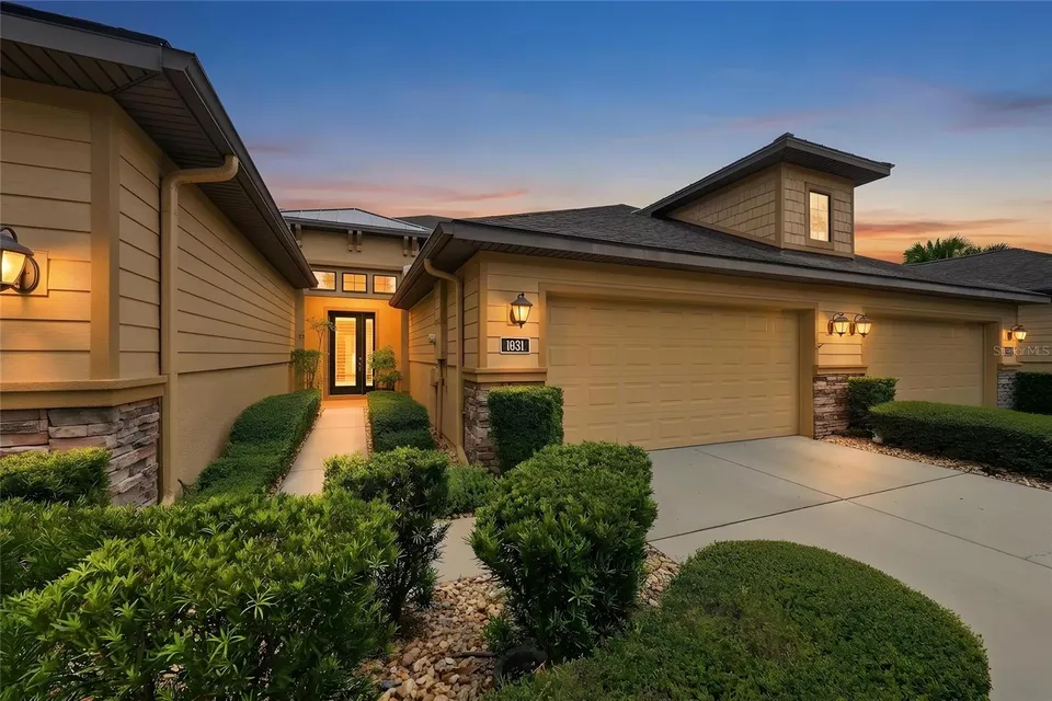 1031 KILKENNY LN, photo 1