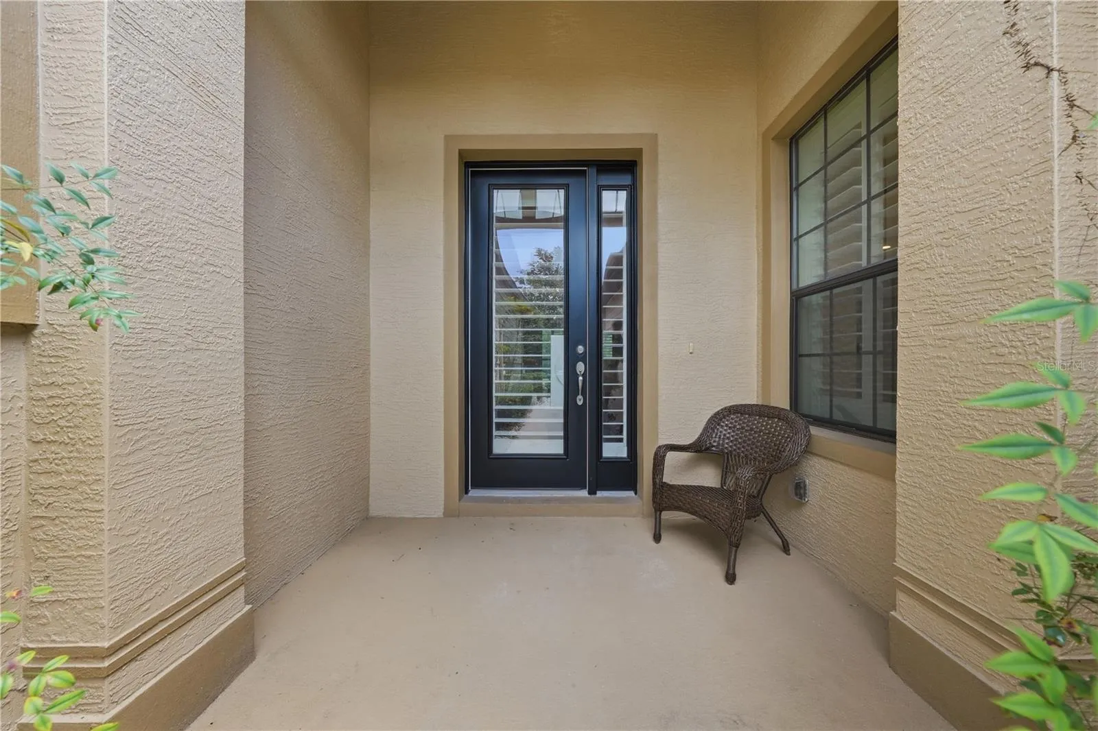 1031 KILKENNY LN, photo 5