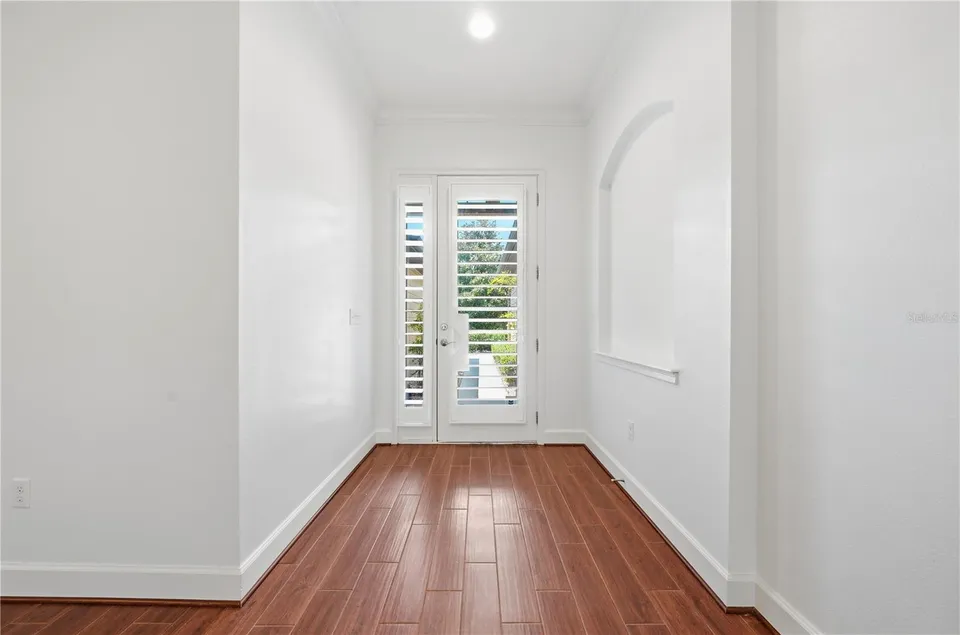 1031 KILKENNY LN, photo 6