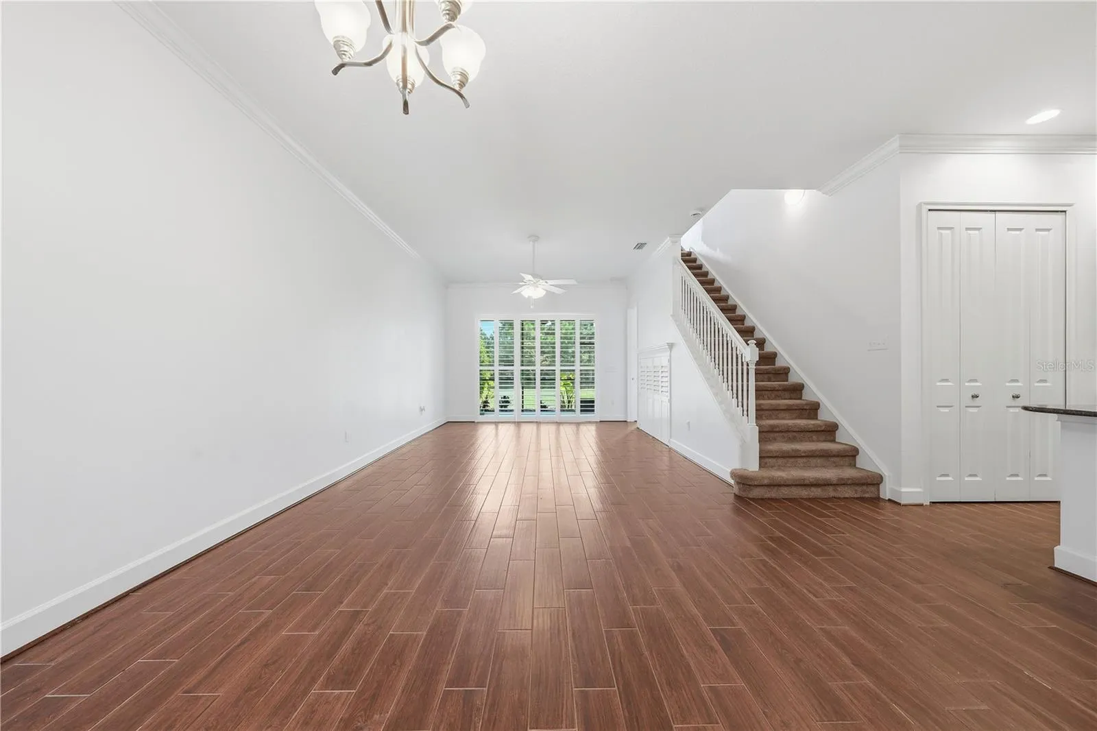 1031 KILKENNY LN, photo 7