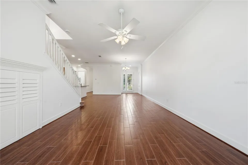 1031 KILKENNY LN, photo 9