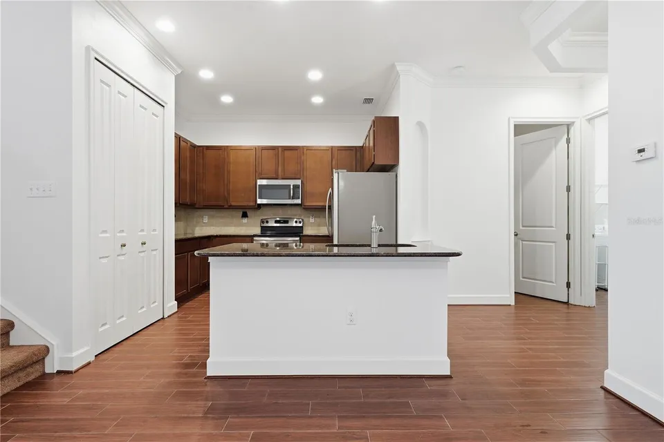 1031 KILKENNY LN, photo 12
