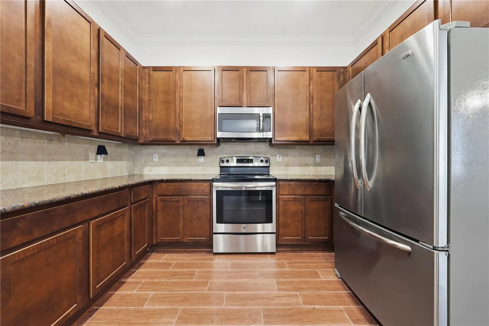 1031 KILKENNY LN, photo 13