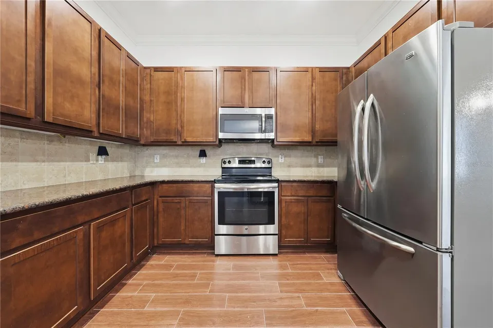 1031 KILKENNY LN, photo 13