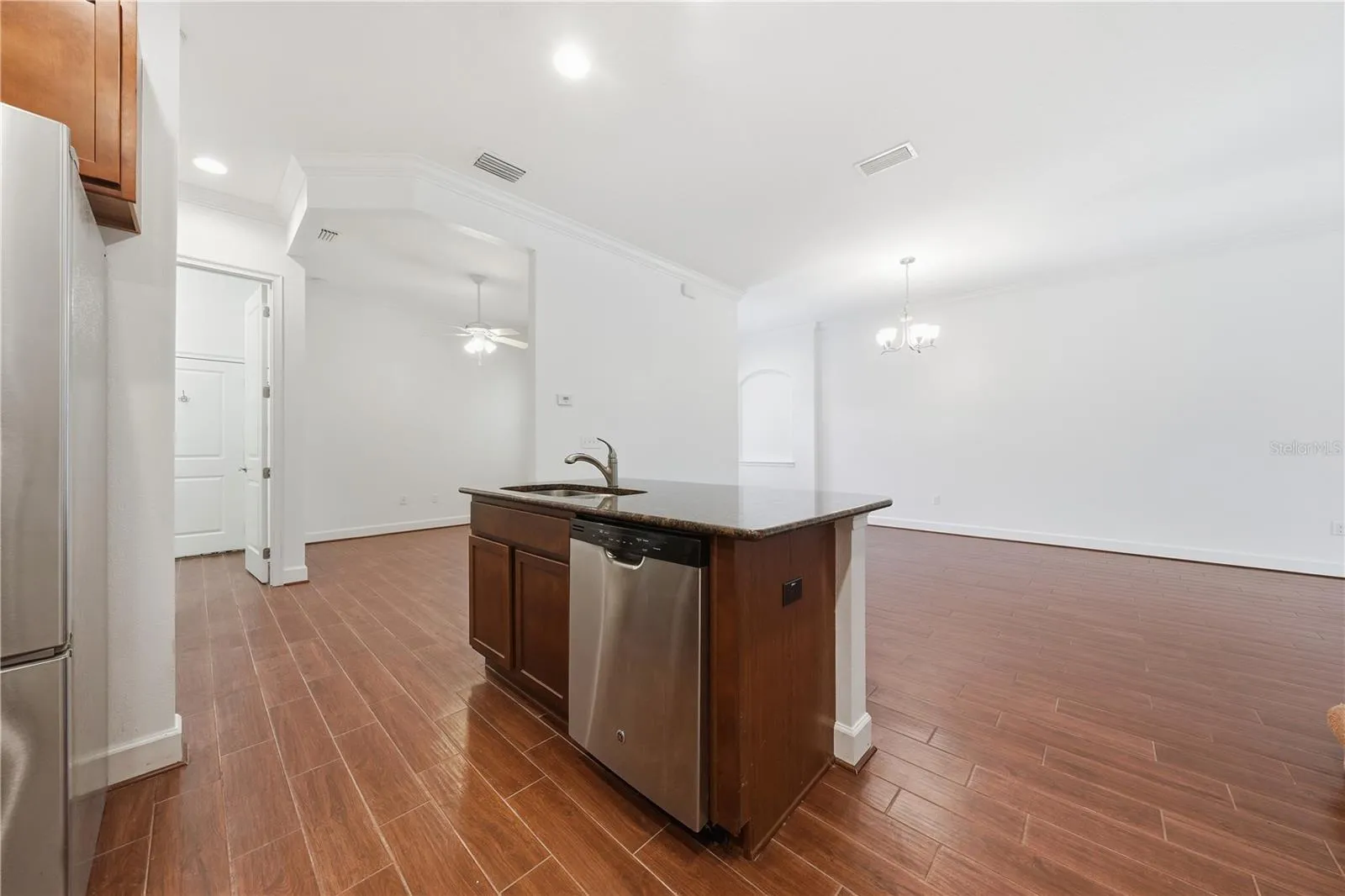 1031 KILKENNY LN, photo 14