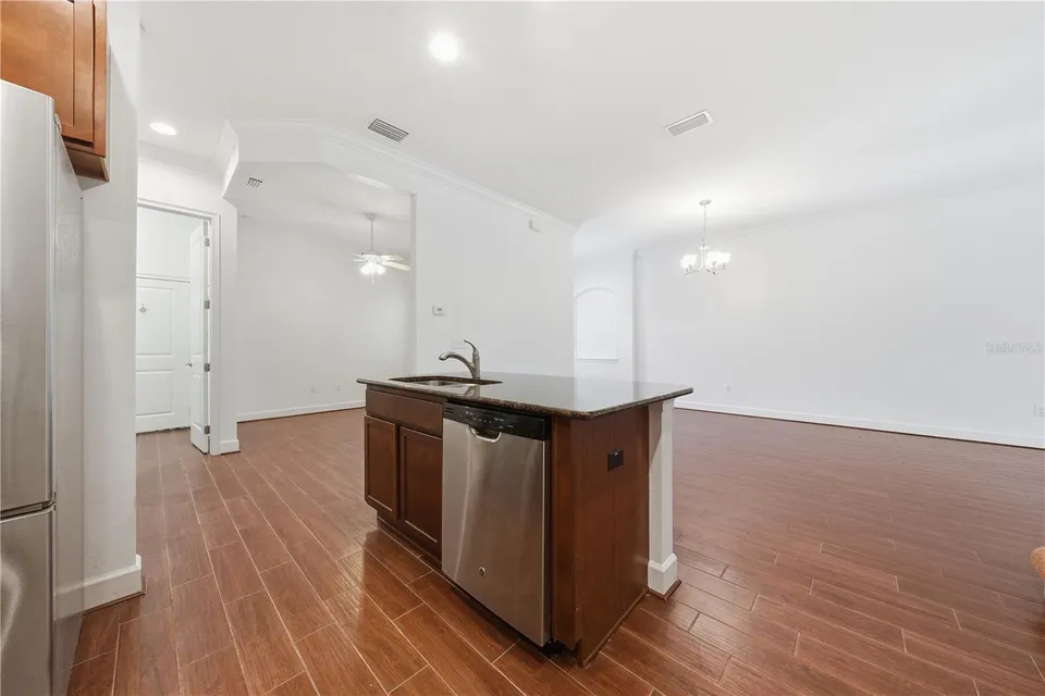 1031 KILKENNY LN, photo 14