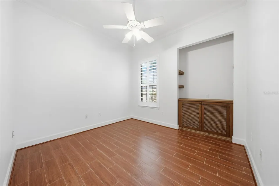 1031 KILKENNY LN, photo 15