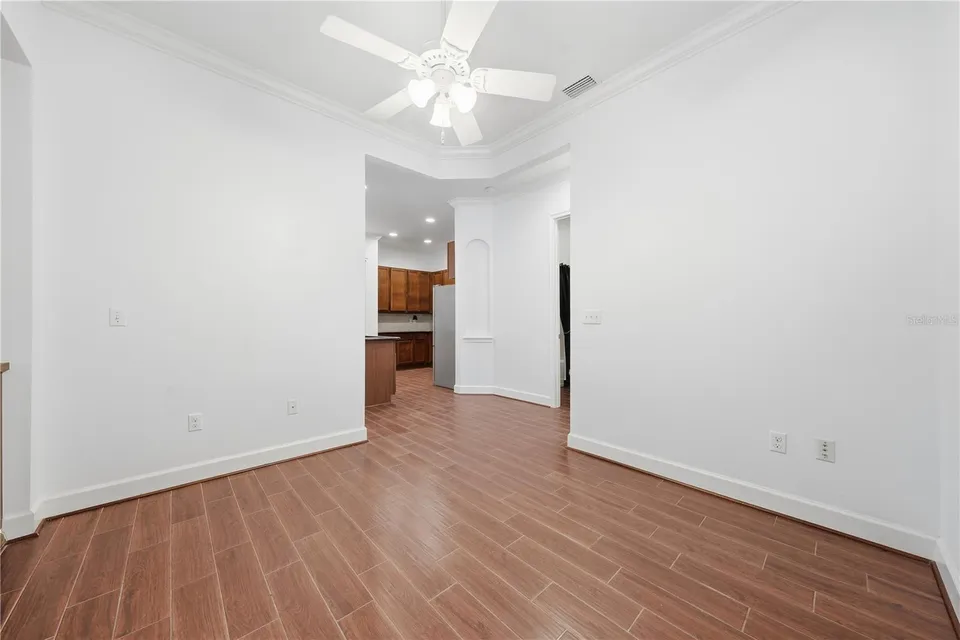 1031 KILKENNY LN, photo 16