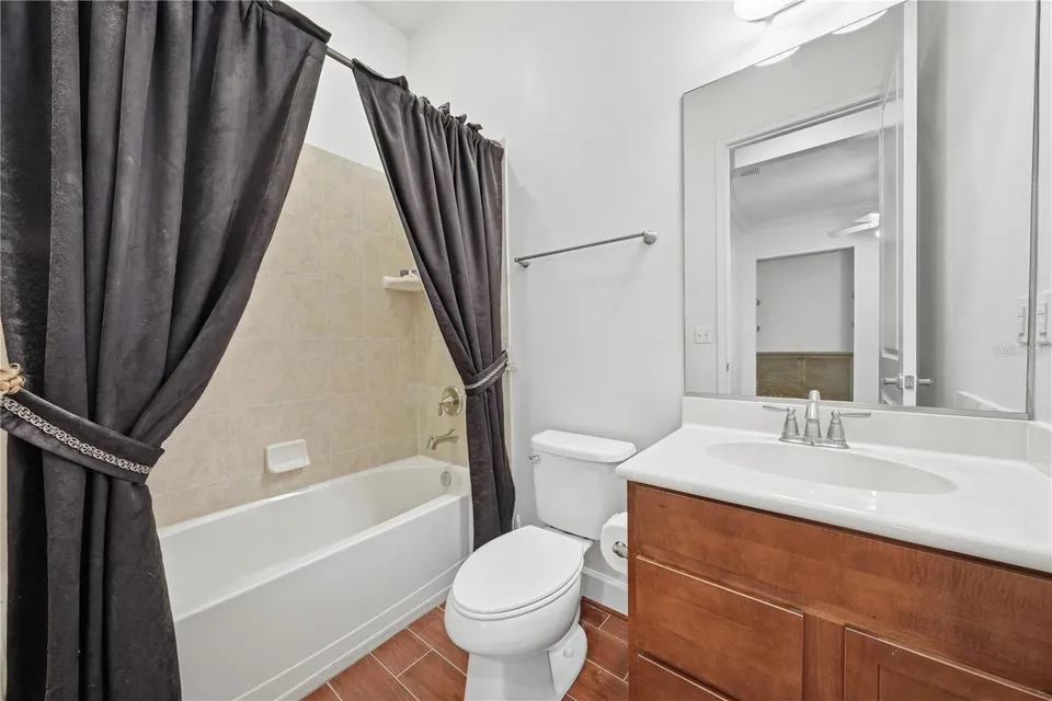 1031 KILKENNY LN, photo 17