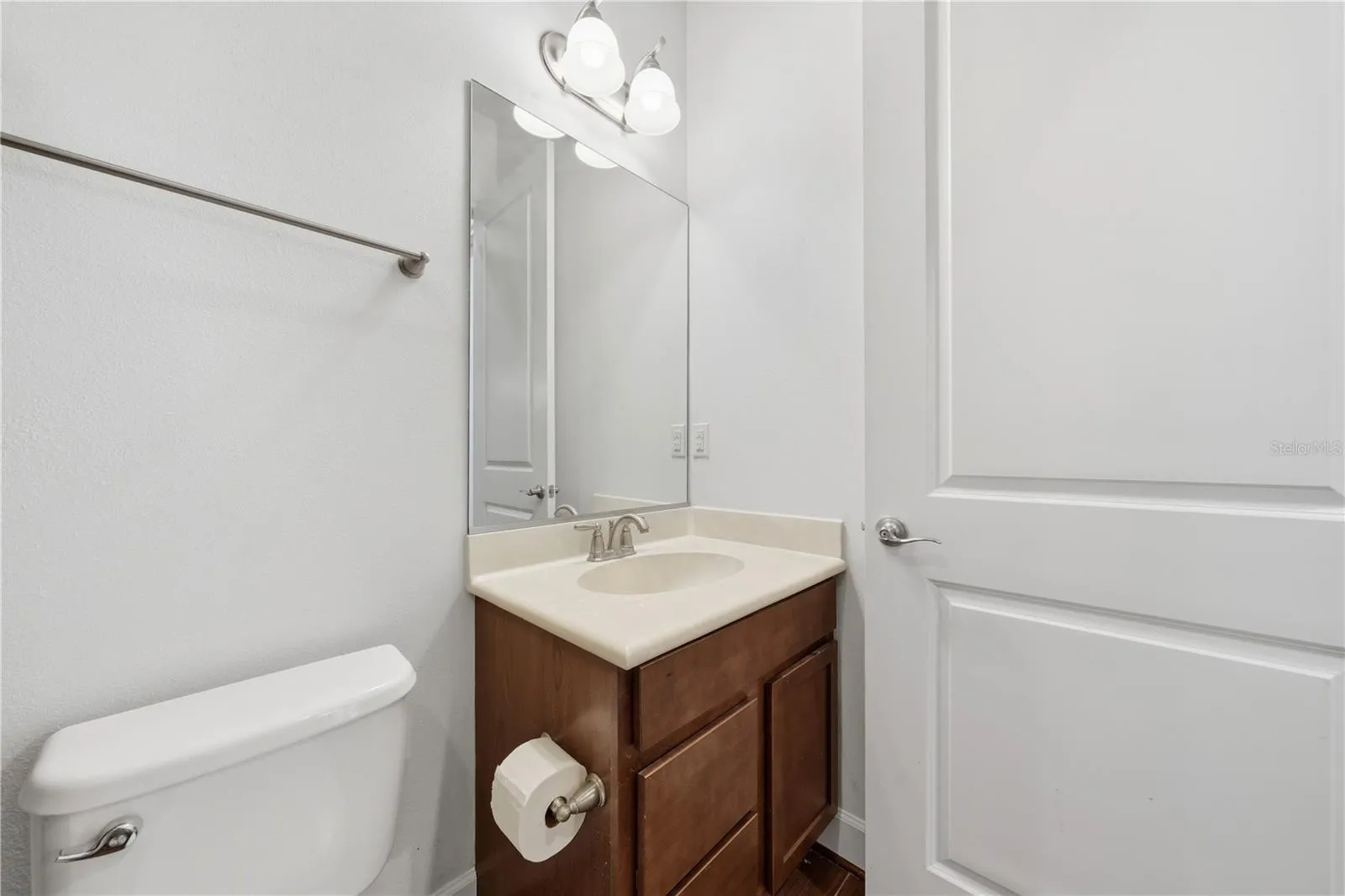 1031 KILKENNY LN, photo 18