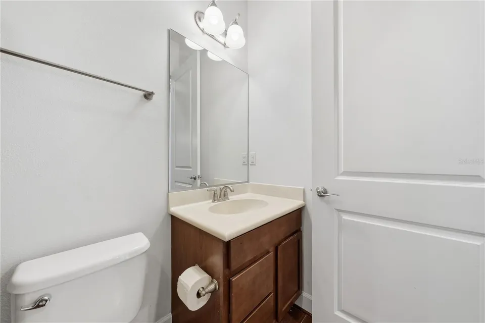 1031 KILKENNY LN, photo 18