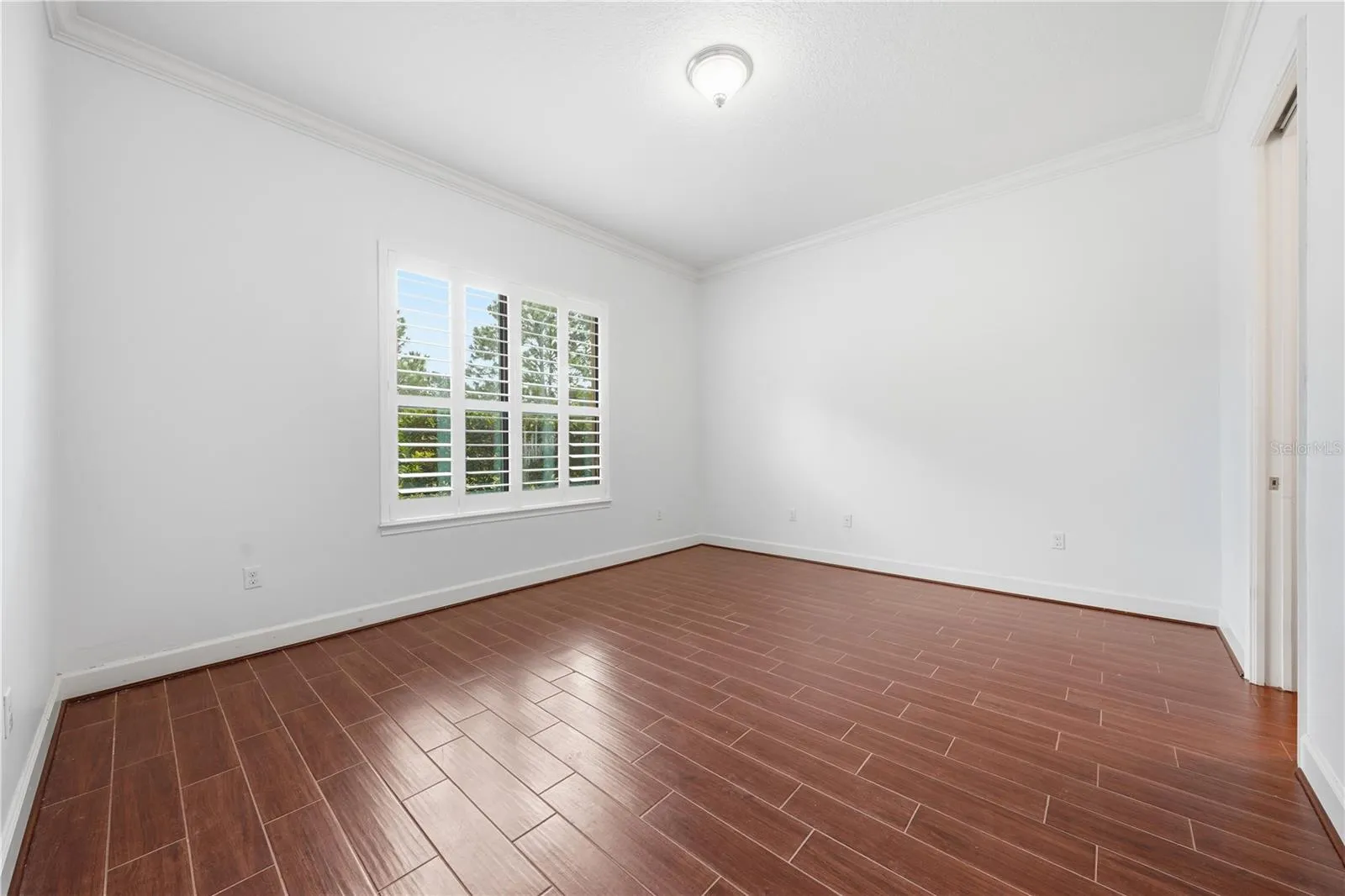 1031 KILKENNY LN, photo 20