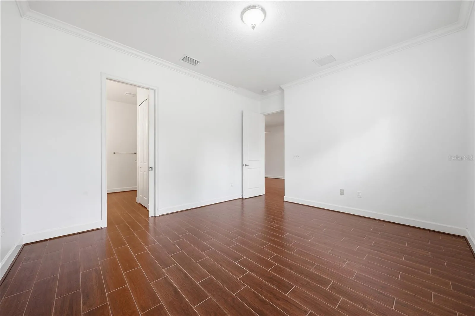 1031 KILKENNY LN, photo 21
