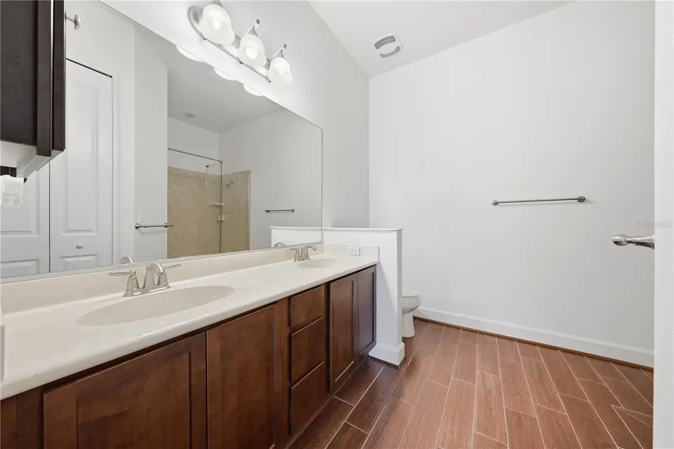 1031 KILKENNY LN, photo 22
