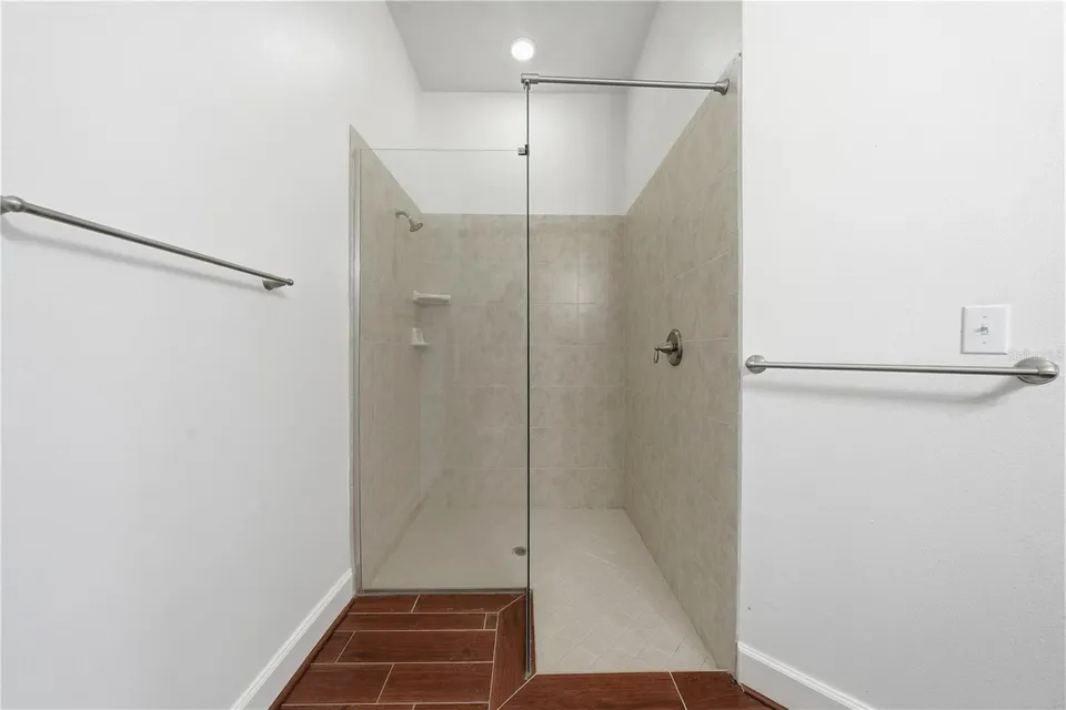 1031 KILKENNY LN, photo 23